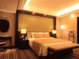 Dongfang Hotel